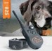 Collare addestramento Sport Dog SD-825E